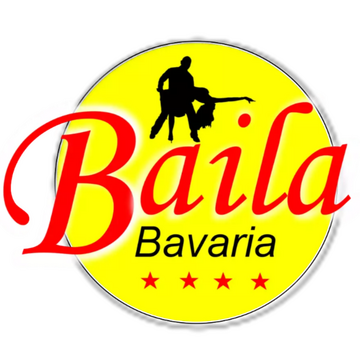 Salsa Cubana • Bachata Fusion • Ritmo Cubano • Privatstunden • Events • Grafikdesign