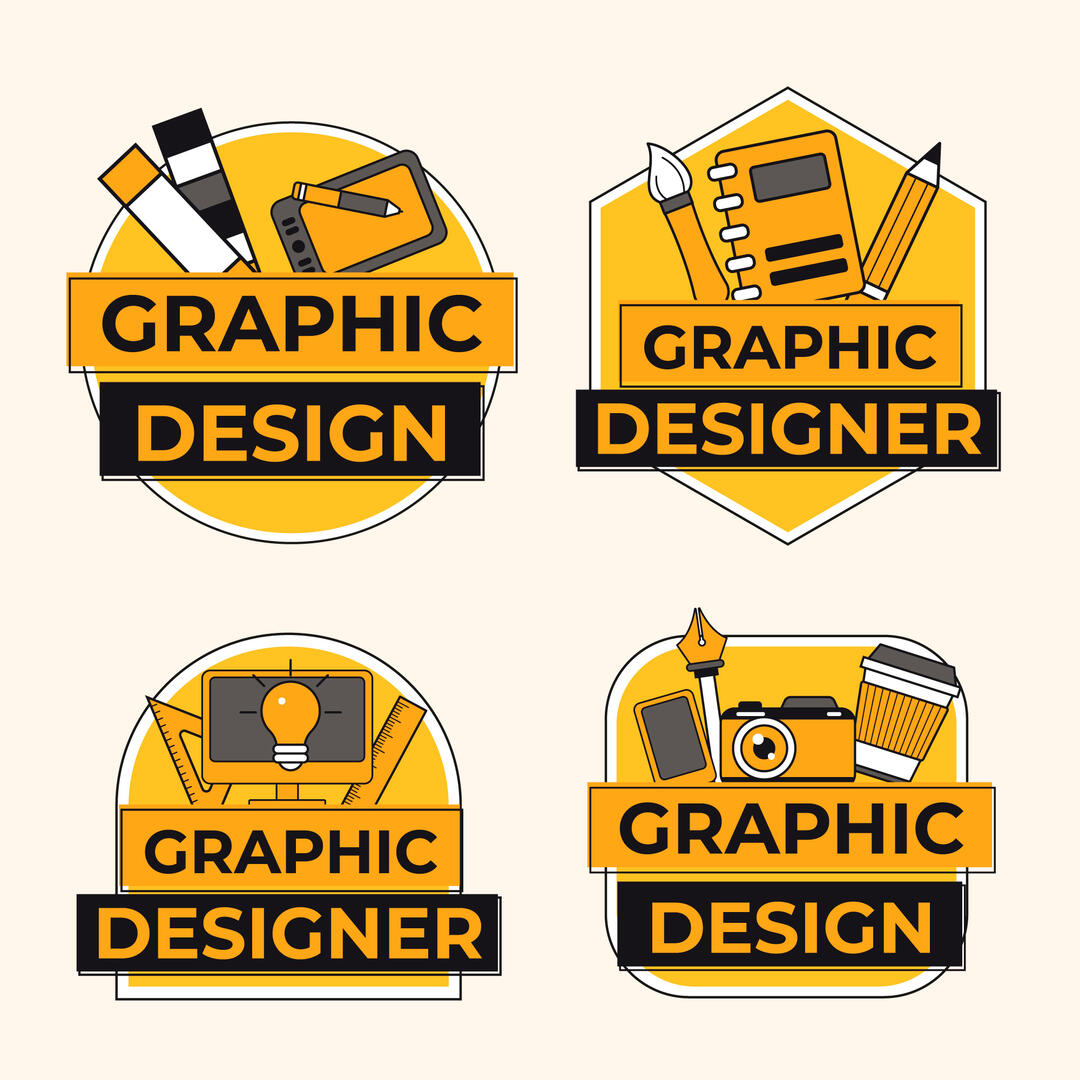 Perfekt für schnelle Fortschritte, Stil, Technik, Social Dance & Showtraining. Preis: 60 € / Stunde Button (Rot): Privatstunden buchen