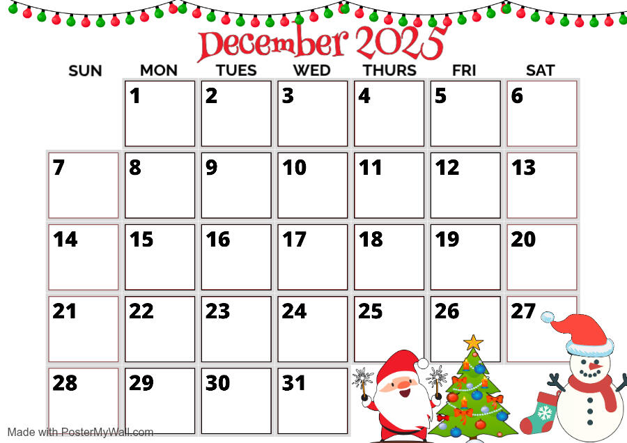 Dezember ist da – und wir tanzen uns durch den Winter! Let’s warm up this cold season with 🔥 UrbanKiz, Bachata, Salsa & Ritmo Cubano. Mit euch, unserer Tanzfamilie – Woche für Woche, Kurs für Kurs, Event für Event.